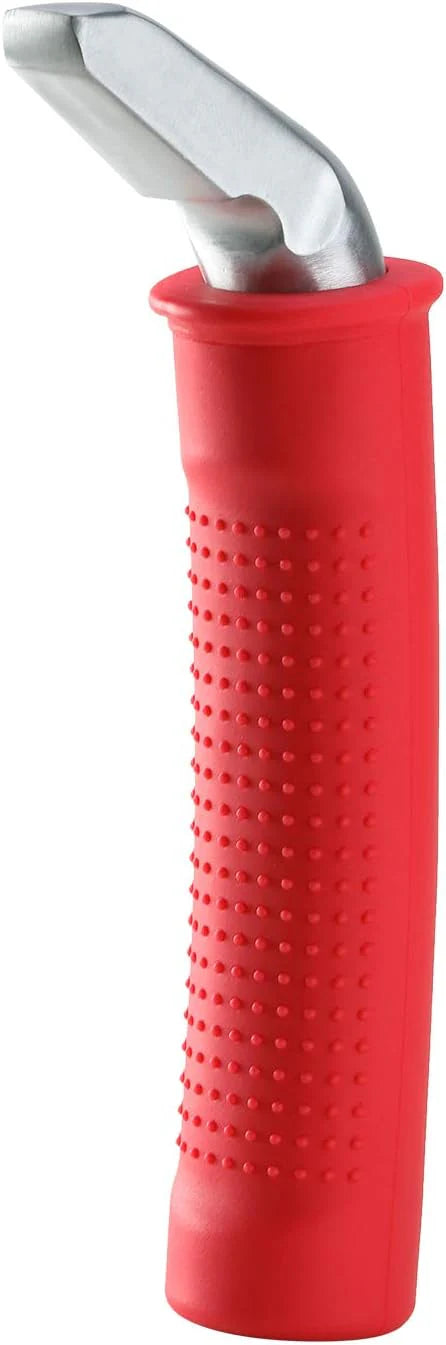 🚗 Auto Cane – Portable Support Handle for Easy Car Exit 💪🦯