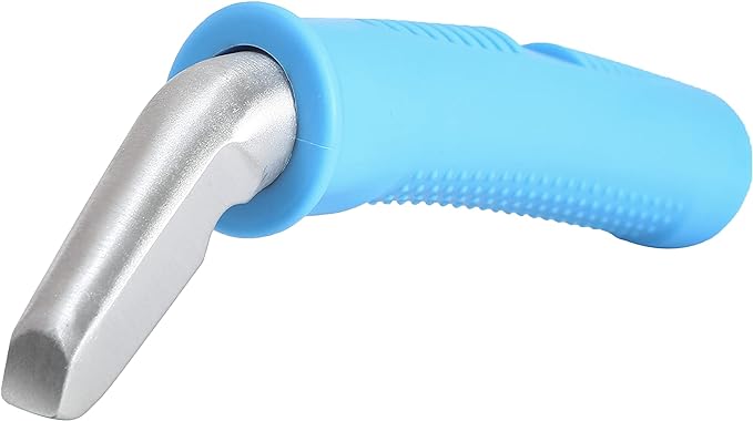 🚗 Auto Cane – Portable Support Handle for Easy Car Exit 💪🦯