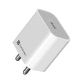 12W Fast Wall Charger for iPhone 11