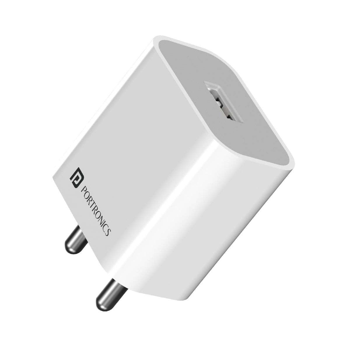 12W Fast Wall Charger for iPhone 11