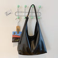Last Day Sale 49% OFF💼Retro Commuter Texture Shoulder Bag