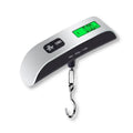 🧳 SmartWeigh Digital Luggage Scale ✈️⚖️ Travel Light, Pack Right with Precision!